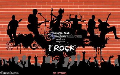 Tải file File psd tường quán cà phê FT1041 (ảnh gốc) độ phân giải 300dpi