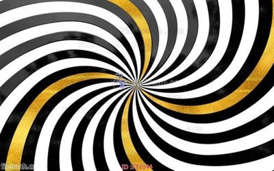 Tệp tin gốc File psd tường quán cà phê FT1044 (chất lượng) File psd tường quán cà phê FT1044