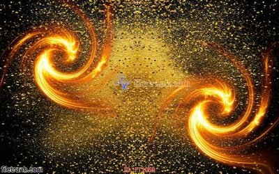 Tải file gốc File psd tường quán cà phê FT1050 (để in lụa)