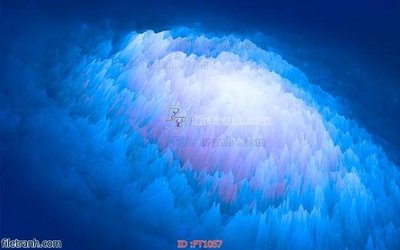 Download file tranh File psd tường quán cà phê FT1057 (file gốc PSD)