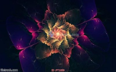 File in ấn File psd tường quán cà phê FT1059 (bản gốc) cao cấp