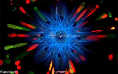 File tranh File psd tường quán cà phê FT1073 (gốc) chủ đề thành phố