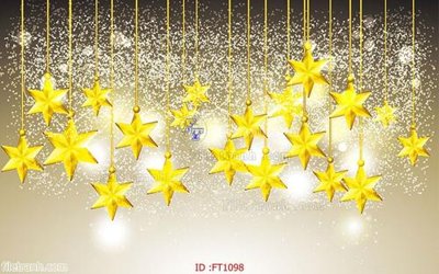 File tranh quảng cáo File psd tường quán cà phê FT1098 (file gốc) chuyên nghiệp