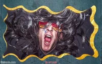 File gốc File psd tường quán cà phê FT1103 (PSD/TIFF) độ phân giải cao