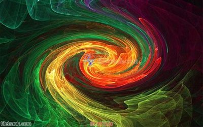 Tải file gốc in lụa File psd tường quán cà phê FT1110 siêu nét