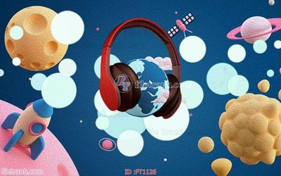 File gốc File psd tường quán cà phê FT1126 (Filetranh.com) File psd tường quán cà phê FT1126