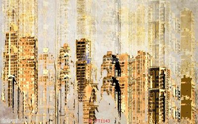 Tải file gốc File psd tường quán cà phê FT1143 (in không vỡ ảnh)