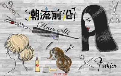 File gốc File psd tường quán cà phê FT1145 (cho in ấn) từ Filetranh.com