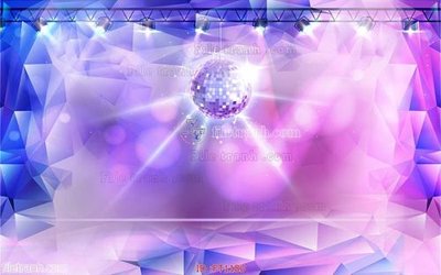 File tranh File psd tường quán cà phê FT1183 (bản gốc) in canvas