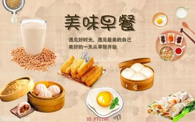 Tải file gốc File psd tường quán cà phê FT1190 (in khổ lớn) quảng cáo