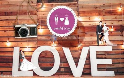 File tranh File psd tường quán cà phê FT1206 (file gốc) chủ đề phong thủy