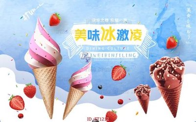 File gốc File psd tường quán cà phê FT1212 (trang trí) phòng trẻ em