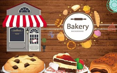 File gốc File psd tường quán cà phê FT1233 (trang trí) phòng làm việc