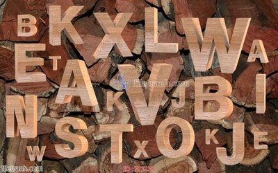 File gốc in ấn File psd tường quán cà phê FT1238 chất lượng vượt trội