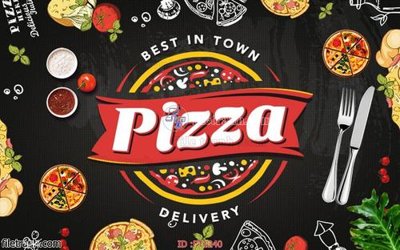 File in trần File psd tường quán cà phê FT1240 (file gốc) xuyên sáng