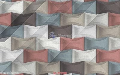 Tải file gốc File psd tường quán cà phê FT1278 dùng cho in ấn