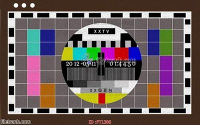 Tải file gốc File psd tường quán cà phê FT1306 (in tráng gương) siêu đẹpFile tranh gốc File psd tường quán cà phê FT1306 chất lượng cao