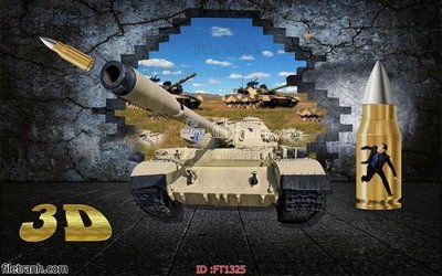 File in trần File psd tường quán cà phê FT1325 (bản gốc) 5D