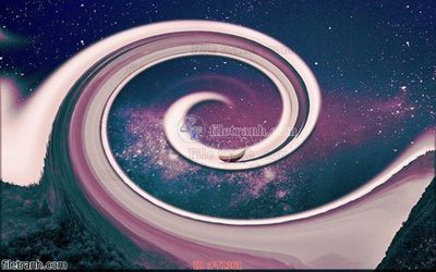 Download file tranh File psd tường quán cà phê FT1361 (file gốc PSD)