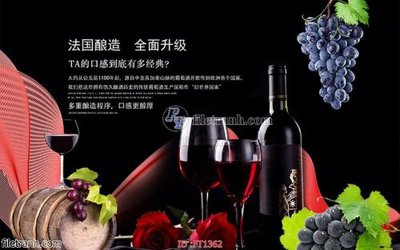 File PSD File psd tường quán cà phê FT1362 (nguyên bản) cho thiết kế