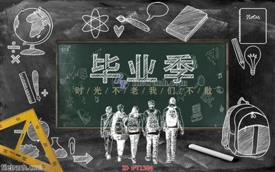 Download file File psd tường quán cà phê FT1384 (chất lượng in ấn)