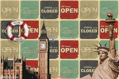 Mua file ảnh gốc File psd tường quán cà phê FT1404 (chất lượng cao)