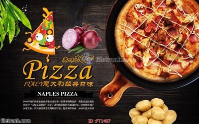 Download file gốc File psd tường quán cà phê FT1407 (in mica) trong suốt