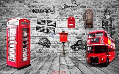 Tải file gốc File psd tường quán cà phê FT1431 (in tráng gương) siêu đẹpFile tranh gốc File psd tường quán cà phê FT1431 chất lượng cao