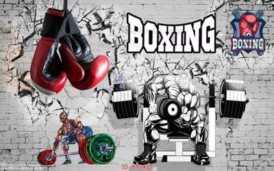 File tranh File psd tường quán cà phê FT1432 (ảnh gốc) không bị mờ