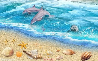 File PSD File psd tường quán cà phê FT1523 (nguyên bản) cho thiết kế