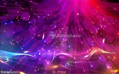 File gốc File psd tường quán cà phê FT1524 cho in ấn và thiết kế