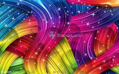 File ảnh File psd tường quán cà phê FT1526 (gốc) dùng in Pano