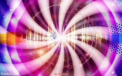 File gốc File psd tường quán cà phê FT1527 (trang trí) cho phòng khách