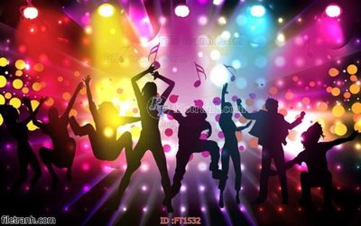 File gốc File psd tường quán cà phê FT1532 (in ấn) màu sắc trung thực