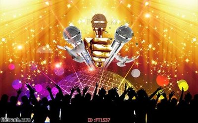 File gốc File psd tường quán cà phê FT1537 (chuẩn CMYK) cho nhà in