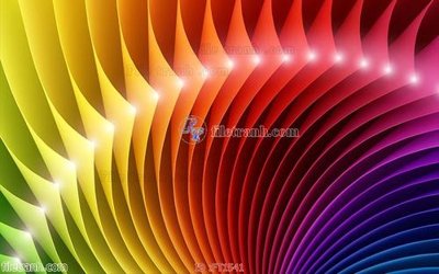 File ảnh File psd tường quán cà phê FT1541 (gốc) dùng in Pano