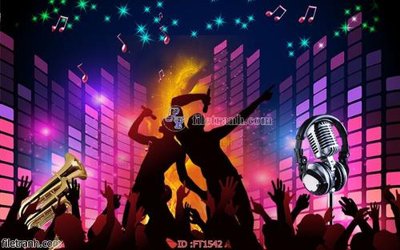 File tranh File psd tường quán cà phê FT1542 (bản gốc) treo phòng ăn