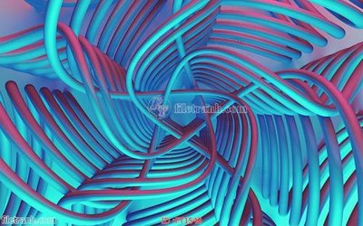 File tranh in trần File psd tường quán cà phê FT1548 (ảnh gốc siêu nét)