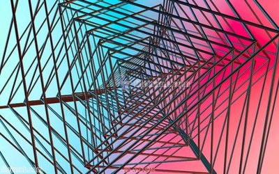 Tải file gốc File psd tường quán cà phê FT1549 (in khổ lớn) không mờ