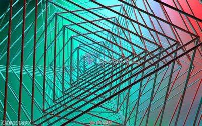 File in trần File psd tường quán cà phê FT1551 (file gốc) phong thủy