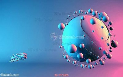 File in ấn chuyên nghiệp File psd tường quán cà phê FT1553 (file gốc)