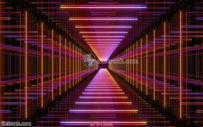 File in mica File psd tường quán cà phê FT1556 (bản gốc) siêu trong