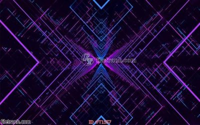 File tranh File psd tường quán cà phê FT1557 (gốc) chủ đề thiên nhiên