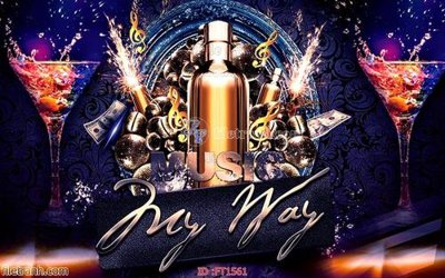 Mua file gốc File psd tường quán cà phê FT1561 (in ấn) tại Filetranh.com