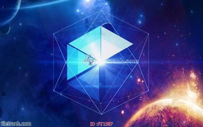 File in trần File psd tường quán cà phê FT1587 (file gốc) hoa văn 3D