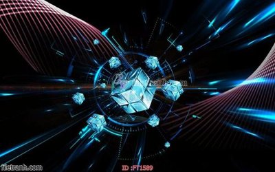 File gốc in mica File psd tường quán cà phê FT1589 chất lượng