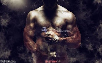 File gốc File psd tường quán cà phê FT1593 (PNG) chất lượng cao