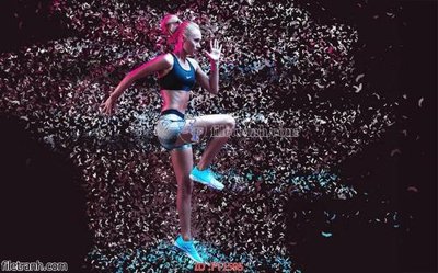 Mua file gốc File psd tường quán cà phê FT1595 (in ấn) tại Filetranh.com