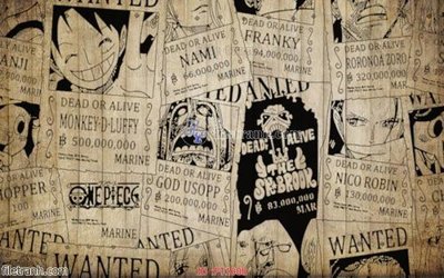 File tranh File psd tường quán cà phê FT1608 (ảnh gốc) cho in ấn kỹ thuật số