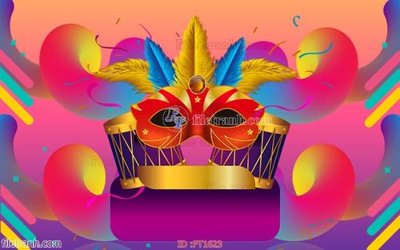 Tệp tin gốc File psd tường quán cà phê FT1623 (chất lượng) File psd tường quán cà phê FT1623